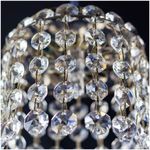 Pendente_Milano_Cristal_Redondo_G9_2_Lmpada_Bronzearte_102653803jpg