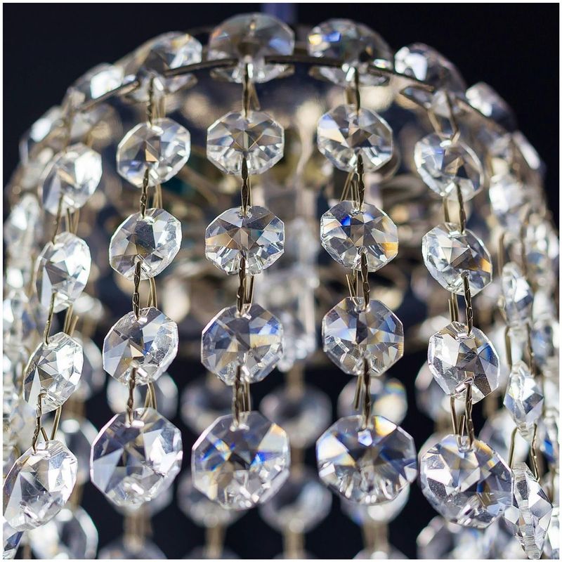 Pendente_Milano_Cristal_Redondo_G9_2_Lmpada_Bronzearte_102653803jpg
