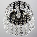 Pendente_Milano_Cristal_Redondo_G9_2_Lmpada_Bronzearte_102653804jpg