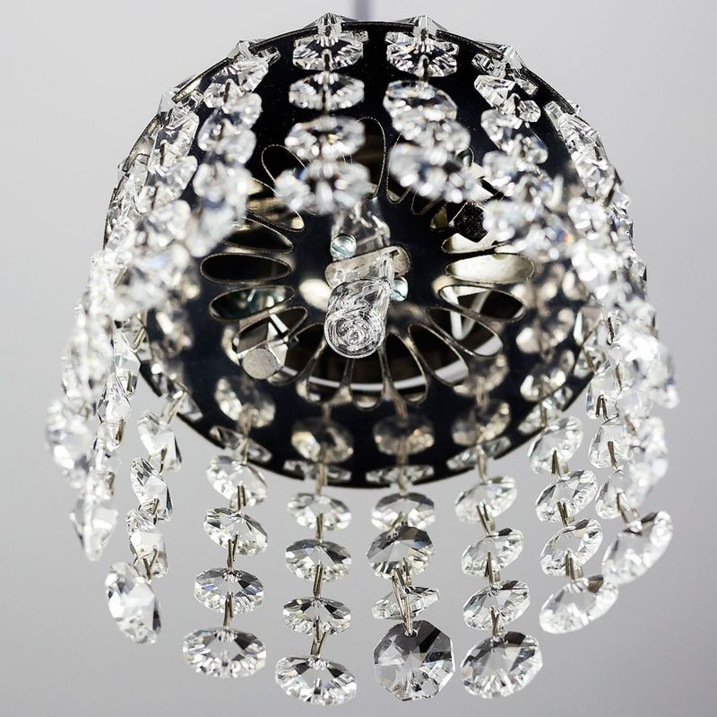 Pendente_Milano_Cristal_Redondo_G9_2_Lmpada_Bronzearte_102653804jpg