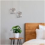 Pendente_Milano_Cristal_Redondo_G9_2_Lmpada_Bronzearte_102653805jpg