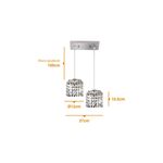 Pendente_Milano_Cristal_Redondo_G9_2_Lmpada_Bronzearte_102653807jpg