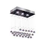 Plafon_Cristal_Ball__Retangular_46x26cm_3_Lmpadas_Bronzearte_102207701jpg