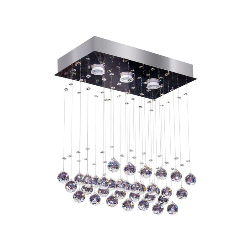 Plafon_Cristal_Ball__Retangular_46x26cm_3_Lmpadas_Bronzearte_102207701jpg