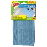 Super_Pano_De_Chao_Scotch_Brite_Azul_3m_102625901jpg