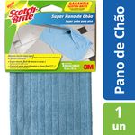 Super_Pano_De_Chao_Scotch_Brite_Azul_3m_102625902jpg