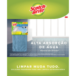 Super_Pano_De_Chao_Scotch_Brite_Azul_3m_102625903png