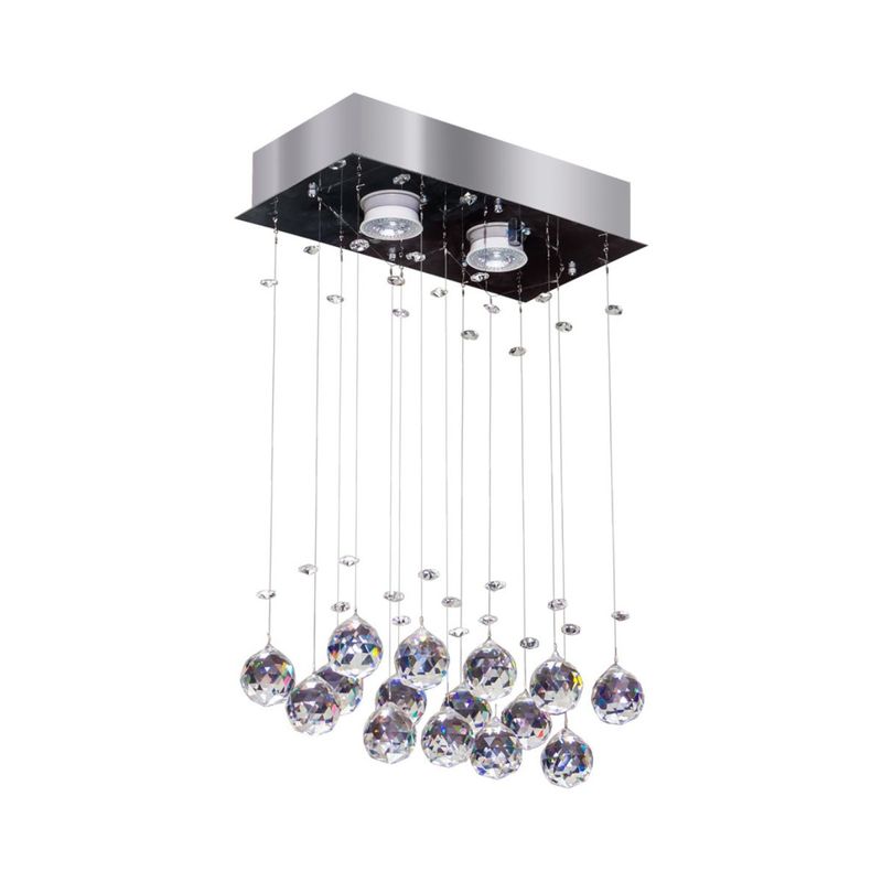 Plafon_Cristal_Ball_Retangular_32x16cm_2_Lmpadas_Bronzearte_102208001jpg