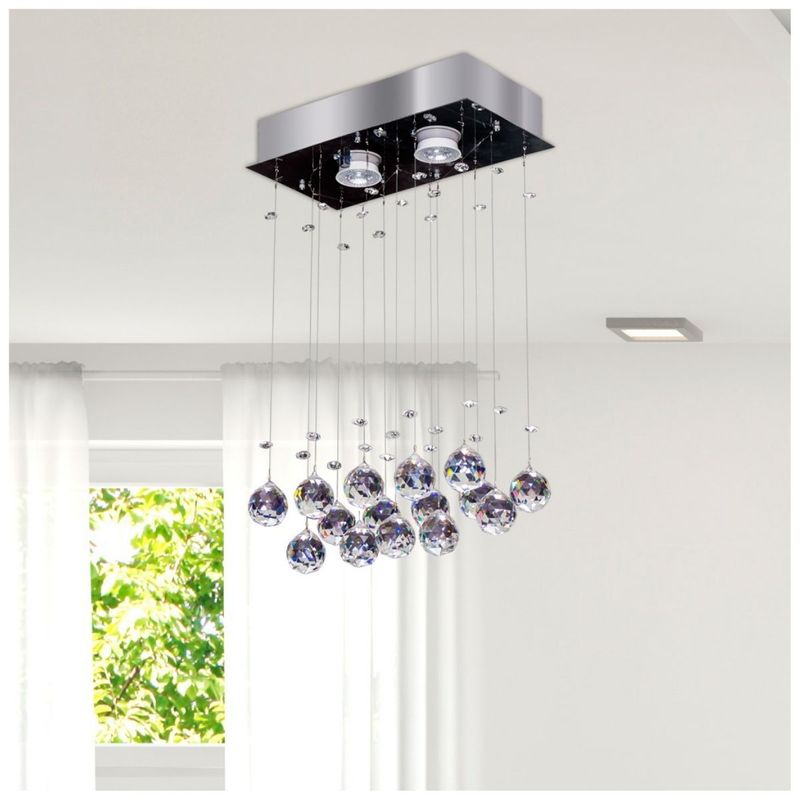 Plafon_Cristal_Ball_Retangular_32x16cm_2_Lmpadas_Bronzearte_102208003jpg