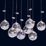Plafon_Cristal_Ball_Retangular_32x16cm_2_Lmpadas_Bronzearte_102208004jpg