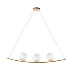 Pendente_Arco_Dreams_Bola_Gold_15cm_E27_3_Lmpada_Bronzearte_103712801jpg