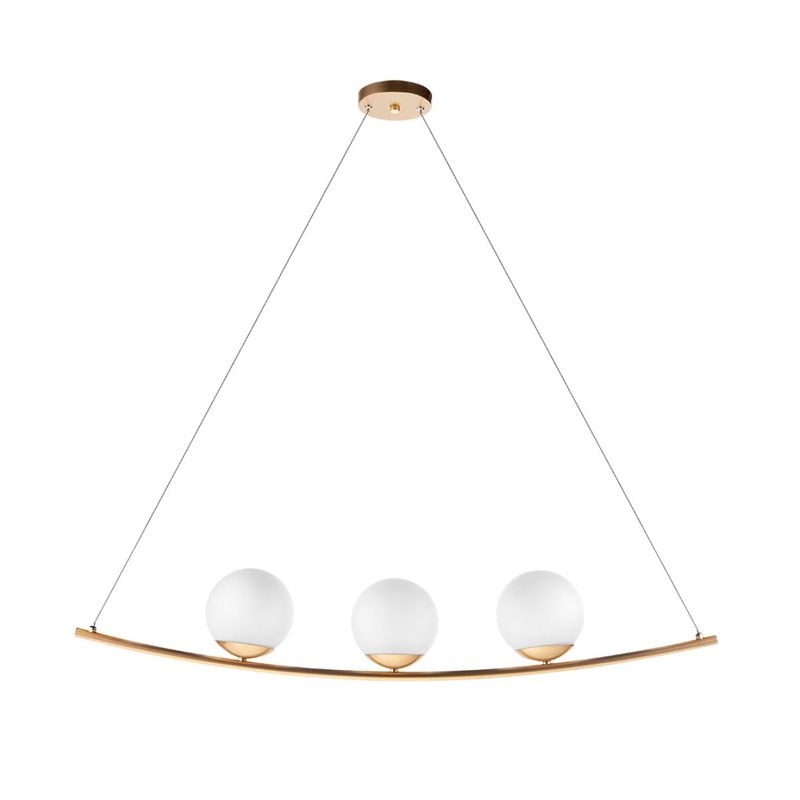 Pendente_Arco_Dreams_Bola_Gold_15cm_E27_3_Lmpada_Bronzearte_103712801jpg