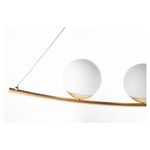 Pendente_Arco_Dreams_Bola_Gold_15cm_E27_3_Lmpada_Bronzearte_103712802jpg