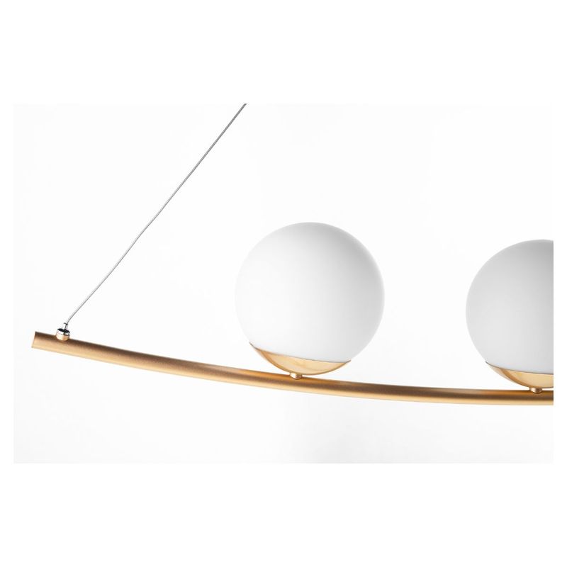 Pendente_Arco_Dreams_Bola_Gold_15cm_E27_3_Lmpada_Bronzearte_103712802jpg