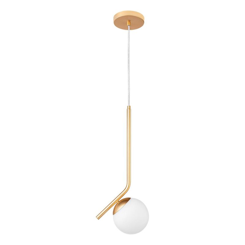 Pendente_Dreams_Curve_Gold_E27_1_Lmpada__Bronzearte_103713001jpg