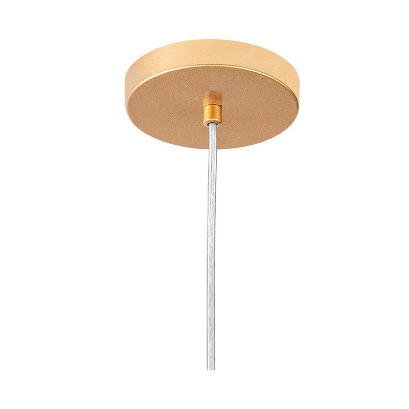 Pendente_Dreams_Curve_Gold_E27_1_Lmpada__Bronzearte_103713002jpg