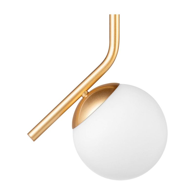 Pendente_Dreams_Curve_Gold_E27_1_Lmpada__Bronzearte_103713003jpg