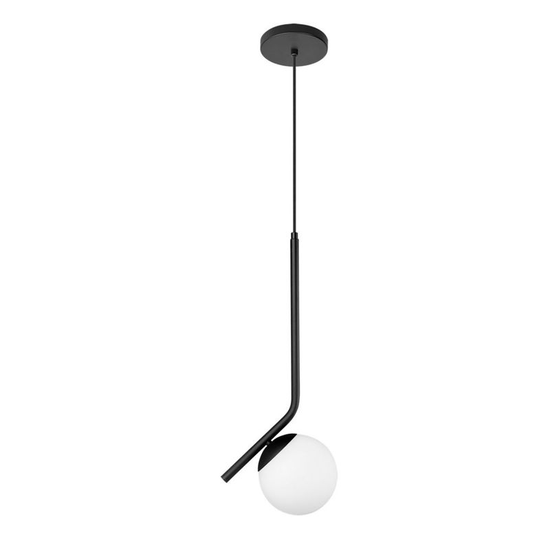 Pendente_Dreams_Curve_Preto_E27_1_Lmpada_Bronzearte_103713101jpg