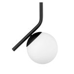 Pendente_Dreams_Curve_Preto_E27_1_Lmpada_Bronzearte_103713102jpg