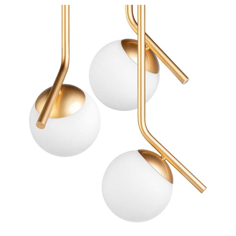 Pendente_Dreams_Curve_Gold_E27_3_Lmpada_Bronzearte_103713202jpg