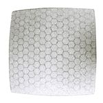 Plafon_Colmia_Quadrado_30cm_E27_2_Lmpadas_Bronzearte_100613401jpg