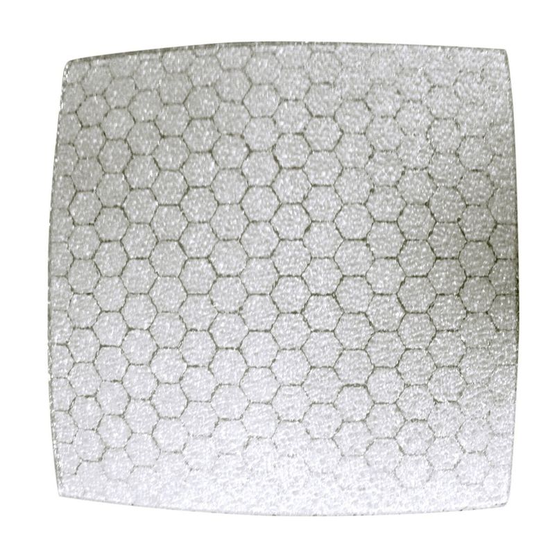 Plafon_Colmia_Quadrado_30cm_E27_2_Lmpadas_Bronzearte_100613401jpg