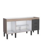 Gabinete_Flamingo_174m_Tamarindo_Preto_Cozimax_102830202jpg
