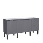 Gabinete_Cisne_174m_Cinza_Cozimax_103494801jpg