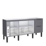 Gabinete_Cisne_174m_Cinza_Cozimax_103494802jpg