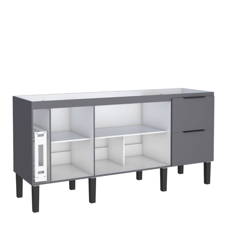 Gabinete_Cisne_174m_Cinza_Cozimax_103494802jpg