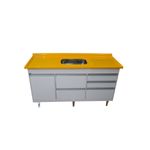 Gabinete_Viseu_Para_Pia_145cm_Branco_Corso_102371101jpg