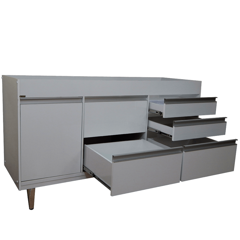 Gabinete_Viseu_Para_Pia_145cm_Branco_Corso_102371101png