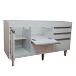Gabinete_Viseu_Para_Pia_145cm_Branco_Corso_102371102jpg