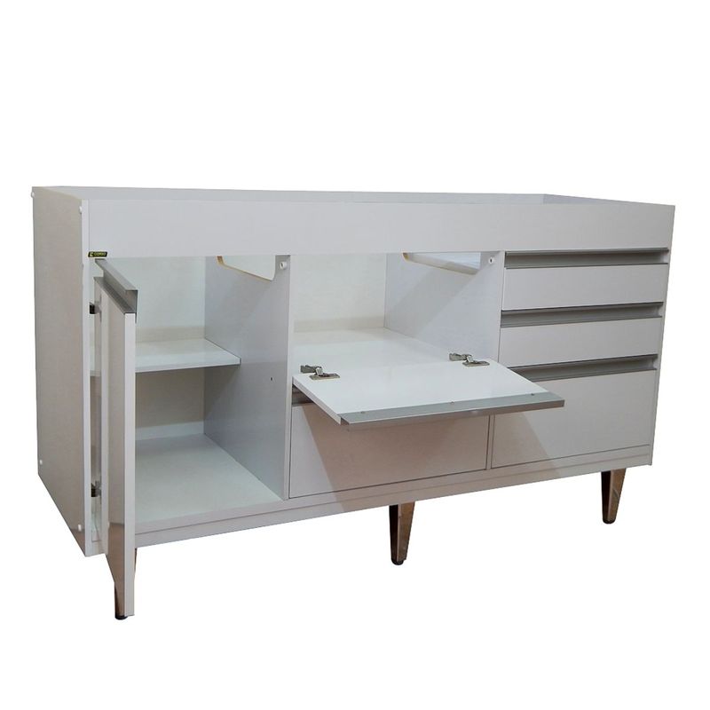 Gabinete_Viseu_Para_Pia_145cm_Branco_Corso_102371102jpg