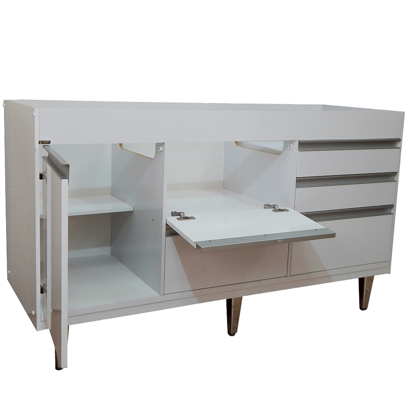 Gabinete_Viseu_Para_Pia_145cm_Branco_Corso_102371102png