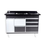 Gabinete_Viseu_Para_Pia_115cm_Cromo_Corso_101903902jpg