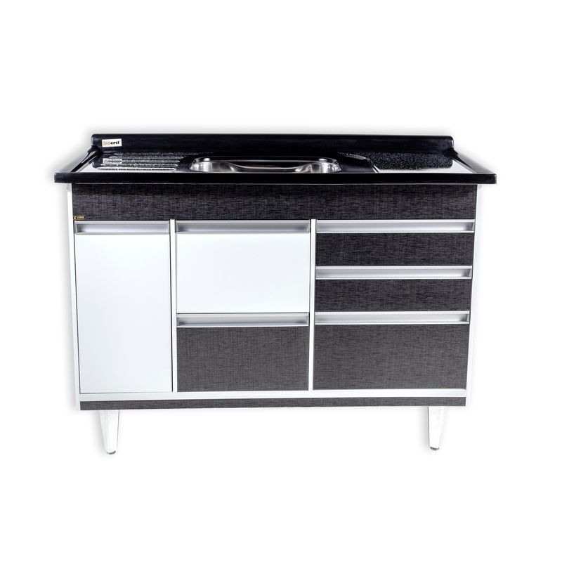 Gabinete_Viseu_Para_Pia_115cm_Cromo_Corso_101903902jpg