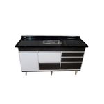 Gabinete_Viseu_Para_Pia_145cm_Cromo_Corso_101904101jpg