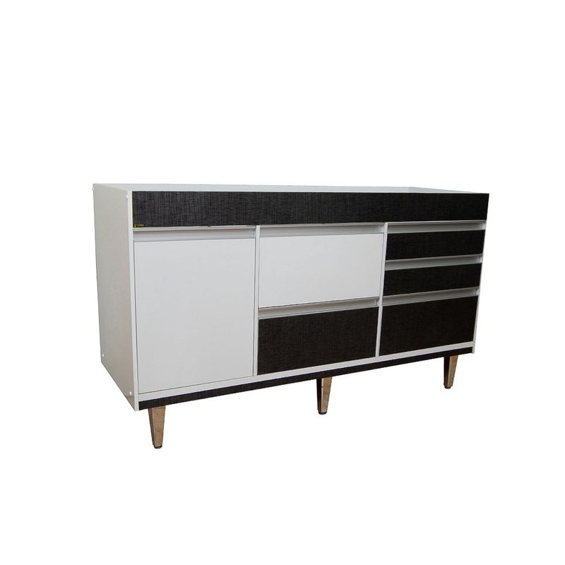 Gabinete_Viseu_Para_Pia_145cm_Cromo_Corso_101904102jpg