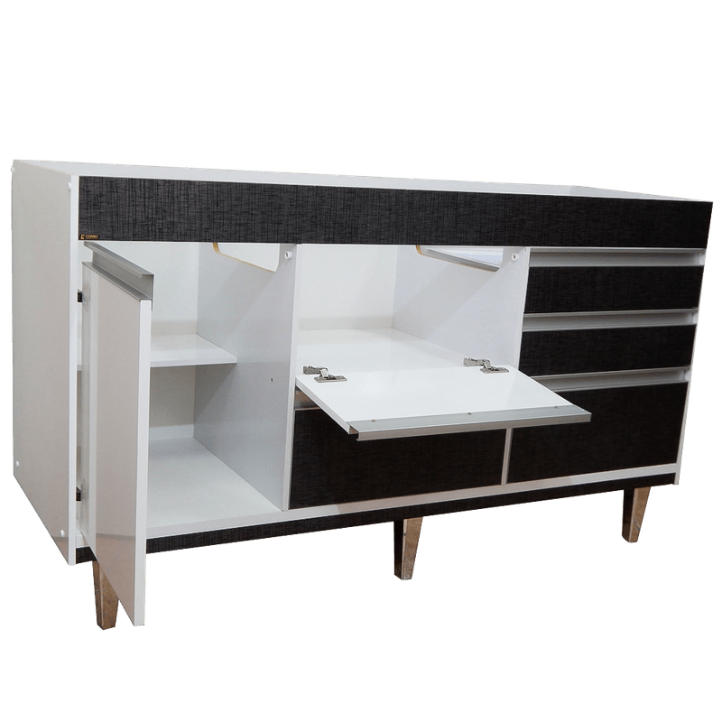 Gabinete_Viseu_Para_Pia_145cm_Cromo_Corso_101904103png