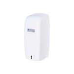 Dispenser_Papel_Higienico_Kai_Kai_Branco_Exaccta_Plus_103056701jpg