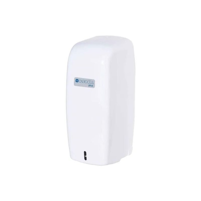 Dispenser_Papel_Higienico_Kai_Kai_Branco_Exaccta_Plus_103056701jpg