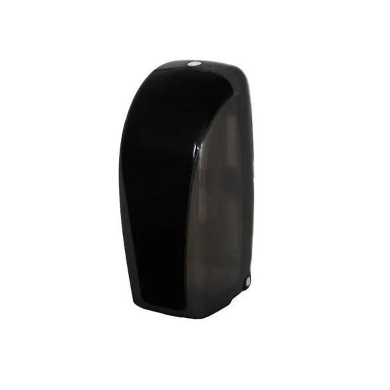 Dispenser_Papel_Higienico_Kai_Kai_Fume_Fl_Exaccta_Plus_103056901jpg