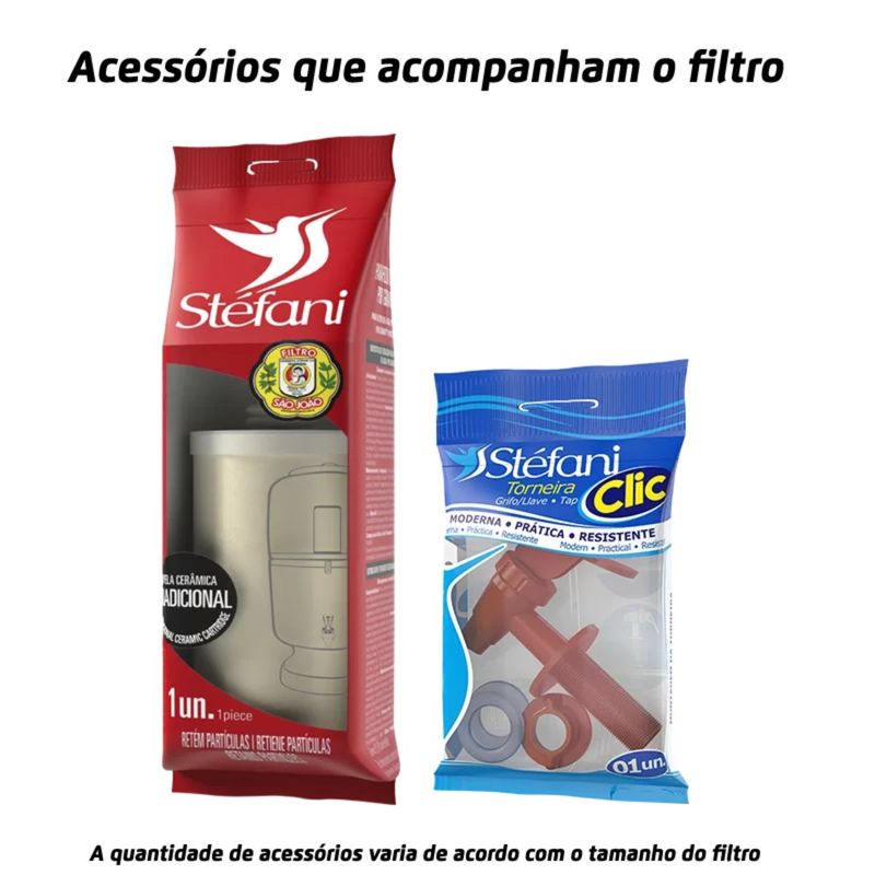Filtro_So_Joao_Barro_4_Litros_1_Vela_Stefani_102005002jpg