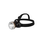 Lanterna_Cabea_Recarregvel_90_Lumens_103395801png