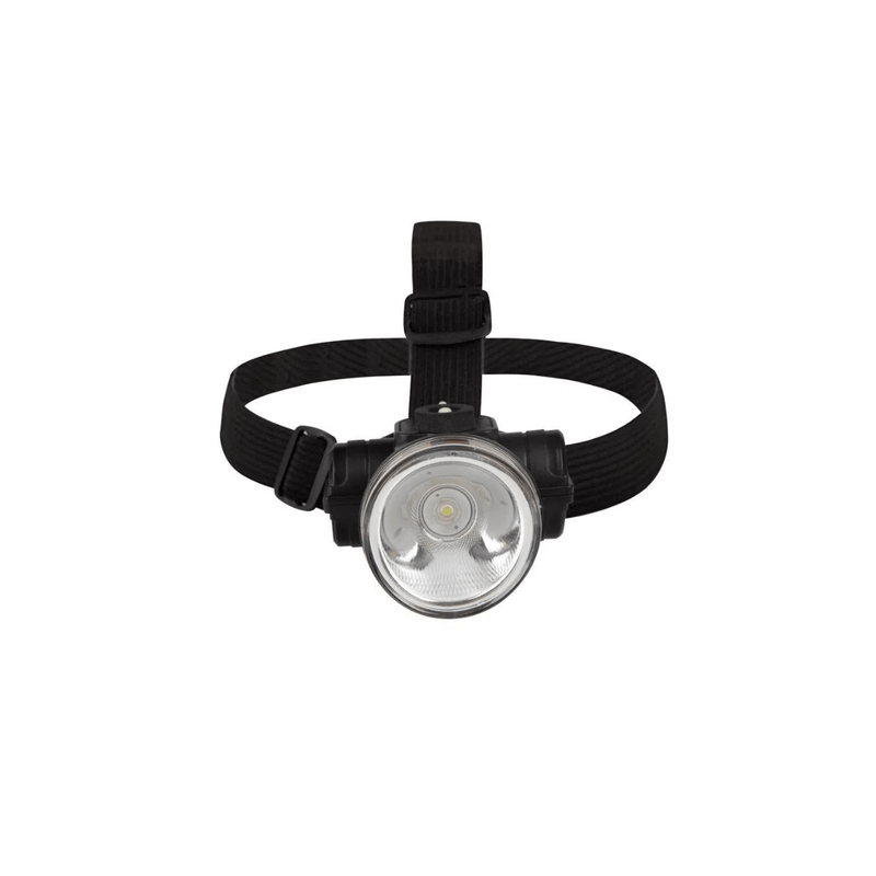 Lanterna_Cabea_Recarregvel_90_Lumens_103395802png