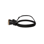 Lanterna_Cabea_Recarregvel_90_Lumens_103395803png