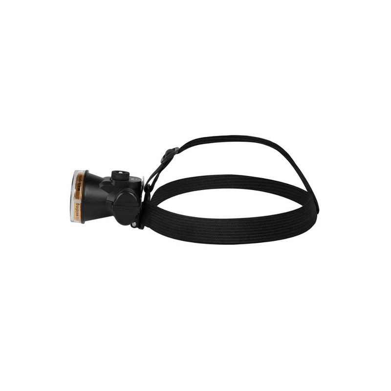 Lanterna_Cabea_Recarregvel_90_Lumens_103395803png