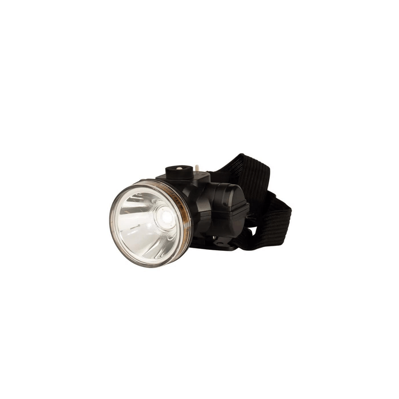 Lanterna_Cabea_Recarregvel_90_Lumens_103395804png