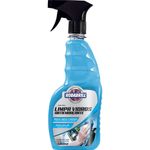 Limpa_Vidros_Anti__Embaante_500ml_Rodabril_103477601jpg